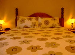 Travelway Motel - Accommodation Directory