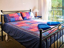 Jelga River Retreat - Accommodation Directory 1