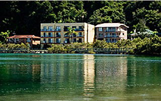 Jelga River Retreat - Accommodation Directory 2
