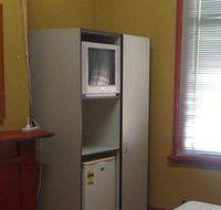 City Central Backpackers - Accommodation Directory