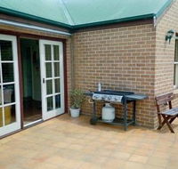 Balmain Backpackers - Accommodation Directory