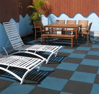 Sydney Central Backpackers - Accommodation Directory