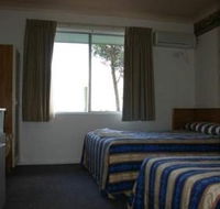 Panorama Motor Inn - Accommodation Directory