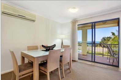 Port Macquarie NSW Accommodation Directory