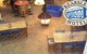 Kearsley Hotel - thumb 2