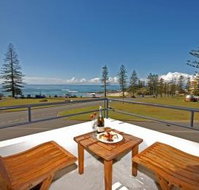 HW Boutique Motel - Accommodation Directory