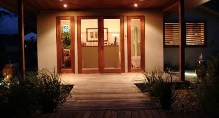 Wild Edge Retreat - Accommodation Directory 3