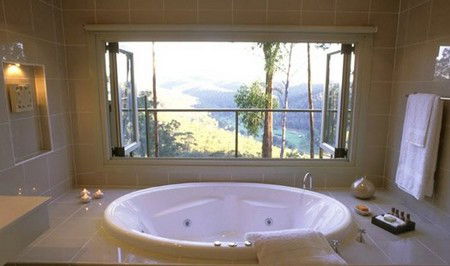Wild Edge Retreat - Accommodation Directory 4