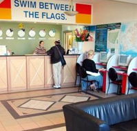 Noahs Bondi Beach - Accommodation Directory