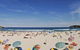 Noahs Bondi Beach - thumb 3