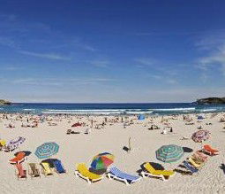 Noahs Bondi Beach - Accommodation Directory 3