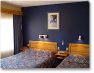 City Sider Motor Inn - Accommodation Directory 3
