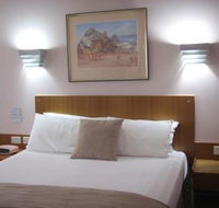 Tamwell Motel - Accommodation Directory