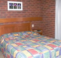Two Rivers Motel - Accommodation Directory
