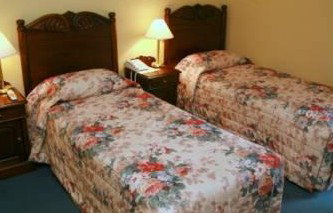 Avonmore On The Park - Accommodation Directory 1