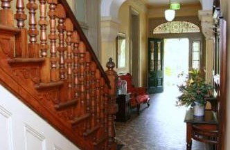 Avonmore On The Park - Accommodation Directory 3