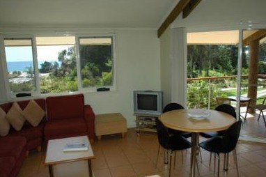 Tathra NSW Accommodation Directory