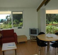 Tathra Beach House Apartments - Accommodation Directory
