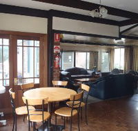 Yarrabin - Accommodation Directory