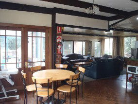 Yarrabin - Accommodation Directory 0