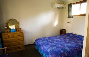 Yarrabin - Accommodation Directory 1
