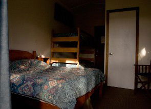 Yarrabin - Accommodation Directory 3