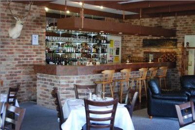 Deer Park Motor Inn - Accommodation Directory 0