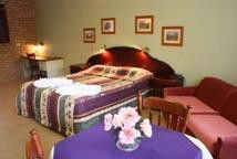 Deer Park Motor Inn - Accommodation Directory 4