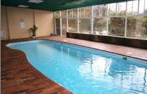 Deer Park Motor Inn - Accommodation Directory 5