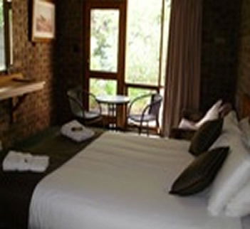 Hahndorf Inn - Accommodation Directory 3