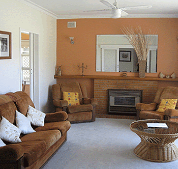 Hahndorf Inn - Accommodation Directory 4