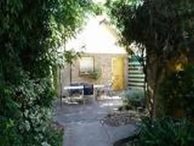 Hahndorf Inn - Accommodation Directory 5