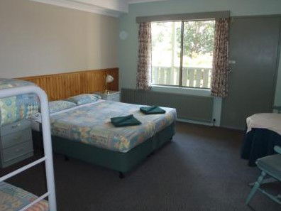 Jindy Inn - Accommodation Directory 2