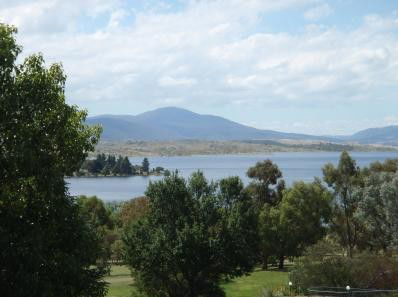 Jindy Inn - Accommodation Directory 3