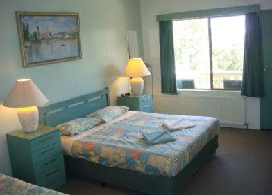 Jindy Inn - Accommodation Directory 4