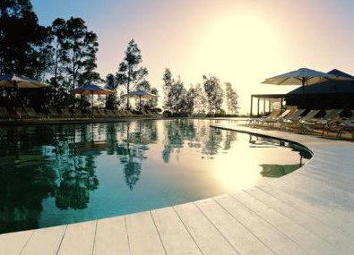 Cypress Lakes Resort - Accommodation Directory 2