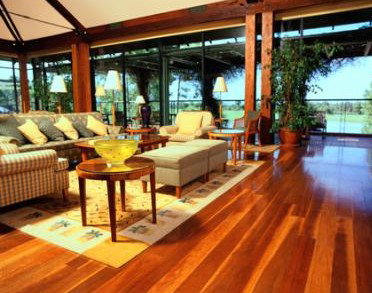 Cypress Lakes Resort - Accommodation Directory 3