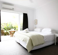 Atlantic Byron Bay - Accommodation Directory