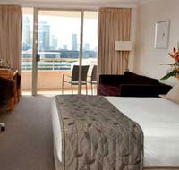 Rydges South Bank - Accommodation Directory