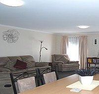 Capri Apartments - Accommodation Directory