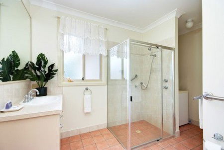 Beaches Serviced Apartments - Accommodation Directory 3