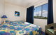 Ambassador Motor Inn Brisbane - thumb 0