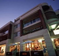 Quest Grande Esplanade - Accommodation Directory