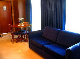 Goldtera Motor Inn - Accommodation Directory 1