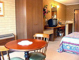 Goldtera Motor Inn - Accommodation Directory 2