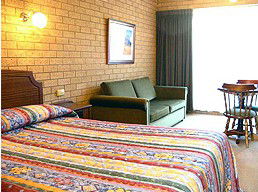 Goldtera Motor Inn - Accommodation Directory 4
