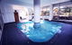 Capricorn One Holiday Apartments - thumb 1