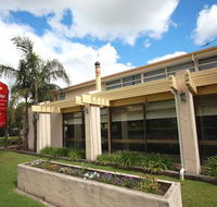 Econo Lodge Limestone Coast - Accommodation Directory