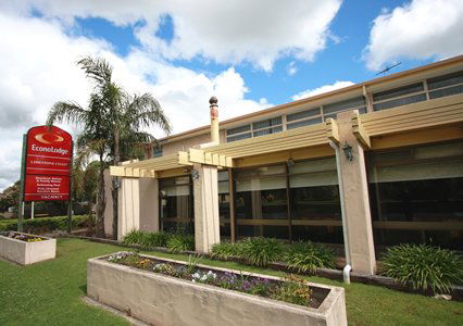 Econo Lodge Limestone Coast - Accommodation Directory 0