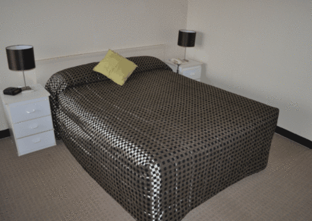Econo Lodge Limestone Coast - Accommodation Directory 2